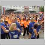 stadtlauf08 (2).JPG